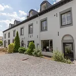 Fletcher Hotel Restaurant De Burghoeve
