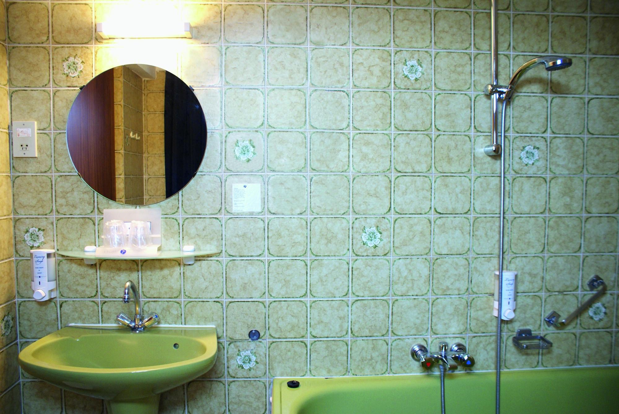 Hotel Fletcher Restaurant De Burghoeve