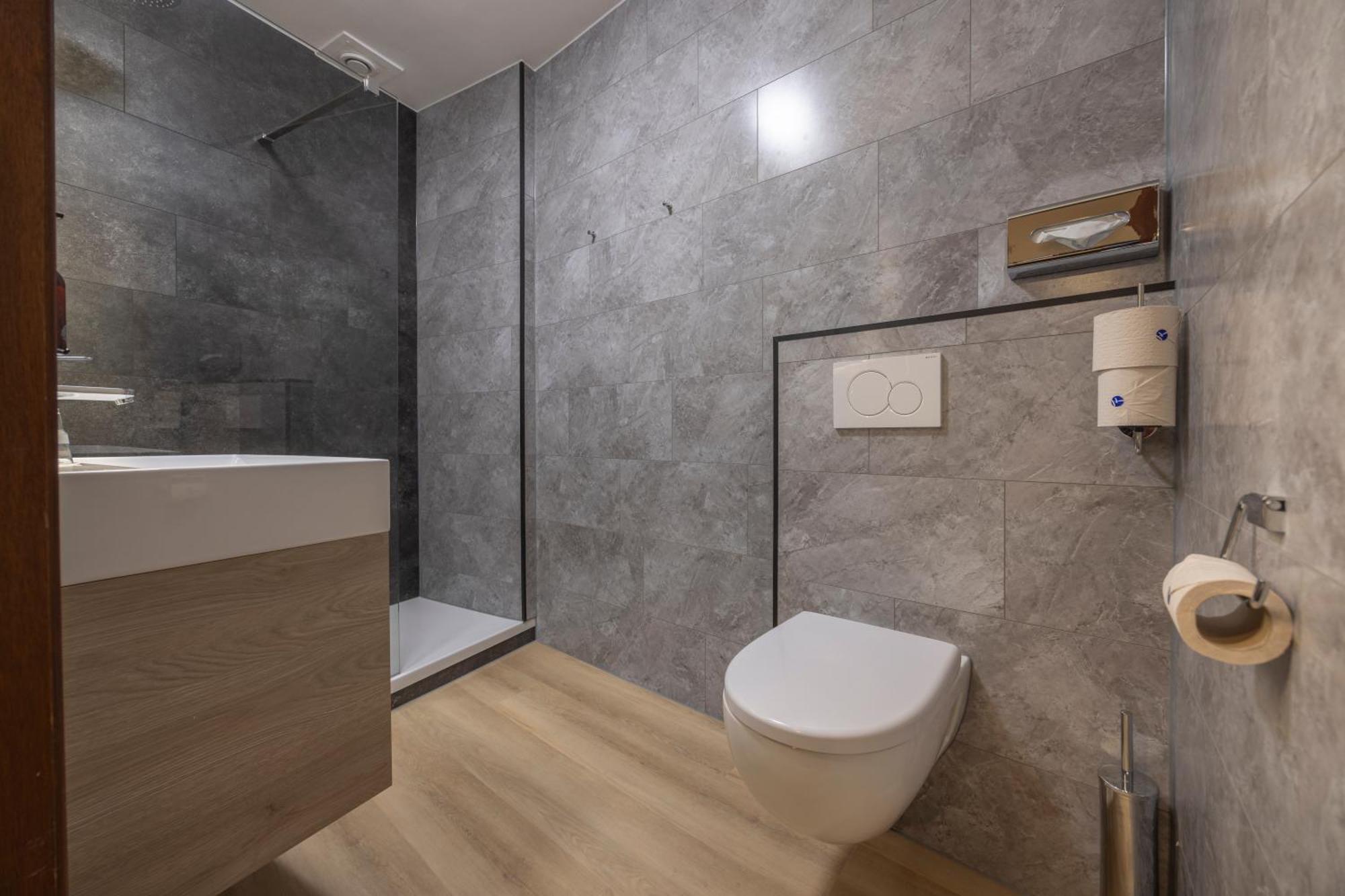 Hotel Fletcher Restaurant De Burghoeve 3*